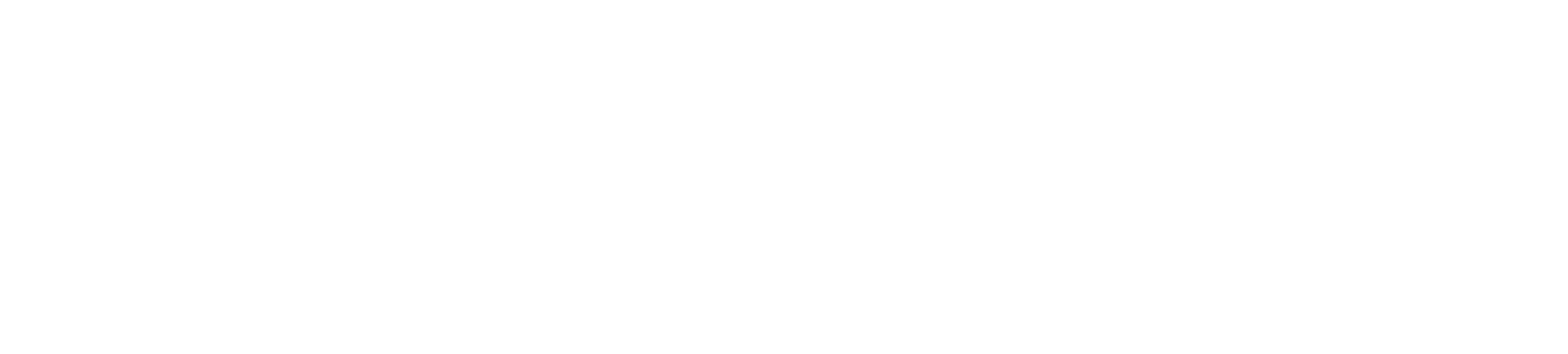 Trellis Properties